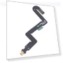 Thumbnail Battery Clip Flex Cable — Flex Cables, Apple