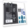 Превью Battery Replacement — Phone Battery Replacements, ZTE