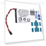 Превью Battery Replacement — Smartwatches, Garmin