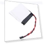 Превью Battery Replacement — Smartwatches, Garmin