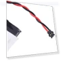 Превью Battery Replacement — Smartwatches, Garmin
