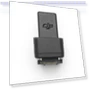 Thumbnail Camera Adapter — Camcorder Accessories, DJI