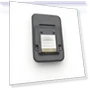 Thumbnail Camera Adapter — Camcorder Accessories, DJI