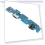 Thumbnail Charging Port Board with IC — Repair Kits, Samsung
