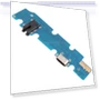 Thumbnail Charging Port Board with IC — Repair Kits, Samsung