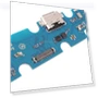 Thumbnail Charging Port Board with IC — Repair Kits, Samsung