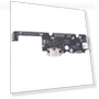 Thumbnail Charging Port Board — Charging Solutions, Blackview