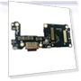 Charging Port Board — Gadget Essentials, OnePlus