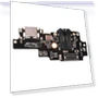 Charging Port Board — Phone Accessories, OUKITEL