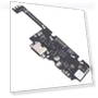 Thumbnail Charging Port Board — Charging Solutions, Blackview
