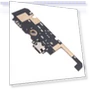 Thumbnail Charging Port Board — Charging Solutions, Blackview