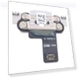 Превью Charging Port Flex Cable — Flex Cables, Apple