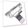 Превью Charging Port Flex Cable — Flex Cables, Apple