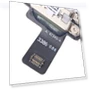 Превью Charging Port Flex Cable — Flex Cables, Apple