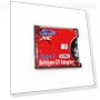 Thumbnail Compact Flash Memory Card Adapter — Memory Card Adapters