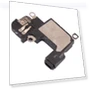 Thumbnail Earpiece Speaker — Speaker Repair