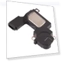 Thumbnail Earpiece Speaker — Speaker Repair