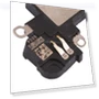 Thumbnail Earpiece Speaker — Speaker Repair