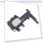 थंबनेल Earpiece Speaker — Speaker Repair
