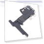 थंबनेल Earpiece Speaker — Speaker Repair