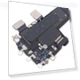 थंबनेल Earpiece Speaker — Speaker Repair