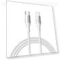 Thumbnail Flash Series 60W 480Mbps Fast Charging Data Cable — Cables, JOYROOM