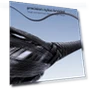 Thumbnail Flash Series Fast Charging Data Cable — Cables, JOYROOM