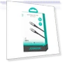 Thumbnail Flash Series Fast Charging Data Cable — Cables, JOYROOM
