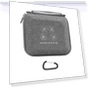 Flip Organizer Bag for Drone — Camera Bags & Accessories, BRDRC