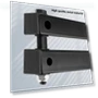 Thumbnail Foldable Telescopic Arm Wall Stand — Projector Mounts