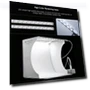 Thumbnail Folding Portable LED Light Photo Lighting Studio Shooting Tent Box Kit — Photography Lighting & Studio Equipment, PULUZ