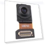 Thumbnail Front Facing Camera — Lens Attachments, Realme