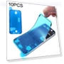 Front Housing Adhesive — Silicone Adhesives