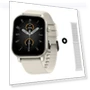GPS Smartwatch — Smartwatches, Zeblaze