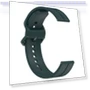 Превью Grooved Silicone Strap — Watch Accessories, Kalebol