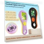 Thumbnail Handheld Digital Microscope — Microscopes