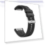 Превью Hybrid Nylon Silicone Watch Band — Watch Straps & Bands, COROS