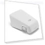 Превью Intelligent Flight Battery — Battery Packs, DJI