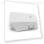 Превью Intelligent Flight Battery — Battery Packs, DJI