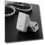 Превью Intelligent Flight Battery — Battery Packs, DJI