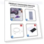 Thumbnail iPhone 13 Pro USA Version 5G 128GB Unlocked — Network Phones, Apple