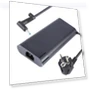 Laptop Notebook Power Adapter — Chargers & Adapters, HP