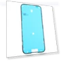 LCD Frame Bezel Waterproof Adhesive Stickers — Screen Protectors