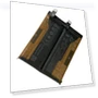 Превью Li-Polymer Battery Replacement — Phone Battery Replacements, Xiaomi
