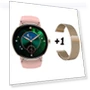 Lily 2 Smartwatch for Women — Smartwatches, Zeblaze