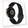 Thumbnail Magnetic Buckle Braided Watch Strap — Smartwatch Straps, Samsung