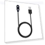 Magnetic Charging Cable — Cables, xDfind