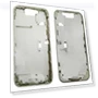 Thumbnail Middle Frame Bezel Plate — Replacement Screens
