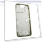 Thumbnail Middle Frame Bezel Plate — Replacement Screens