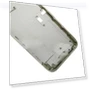 Thumbnail Middle Frame Bezel Plate — Replacement Screens